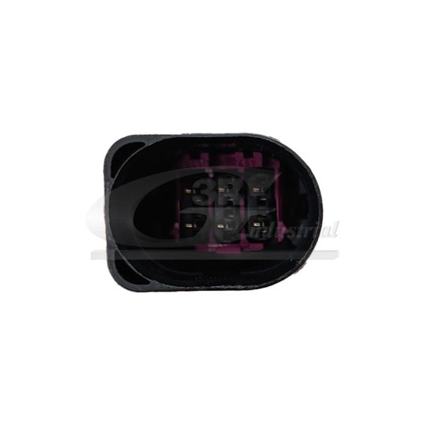 Kabelreparationssats, sensor-parkeringshjälp Kabelreparationssats, sensor-parkeringshjälp