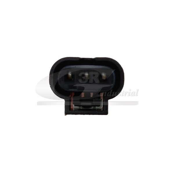 Kabelreparationssats, sensor-parkeringshjälp Kabelreparationssats, sensor-parkeringshjälp