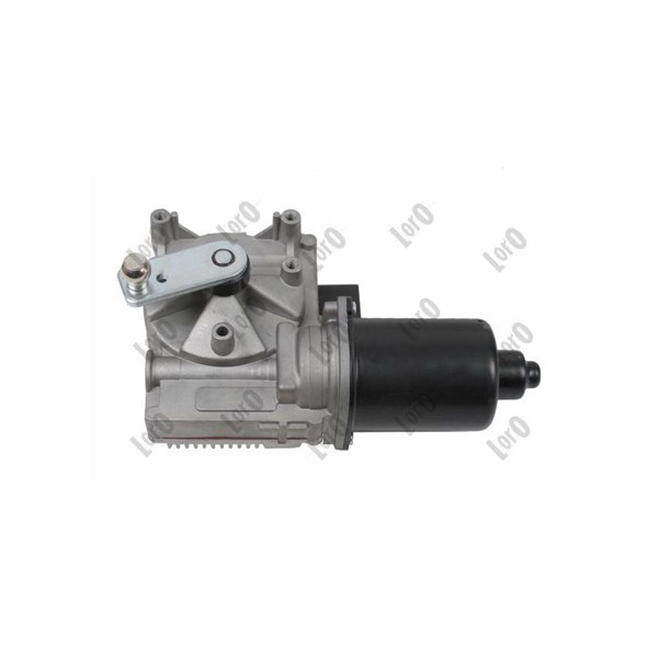 Torkarmotor 12V, Fram ABAKUS