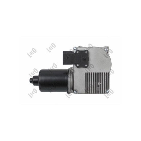 Torkarmotor 12V, Fram Torkarmotor 12V, Fram