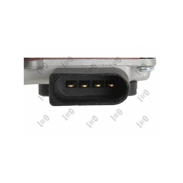 Torkarmotor 12V, Fram Torkarmotor 12V, Fram