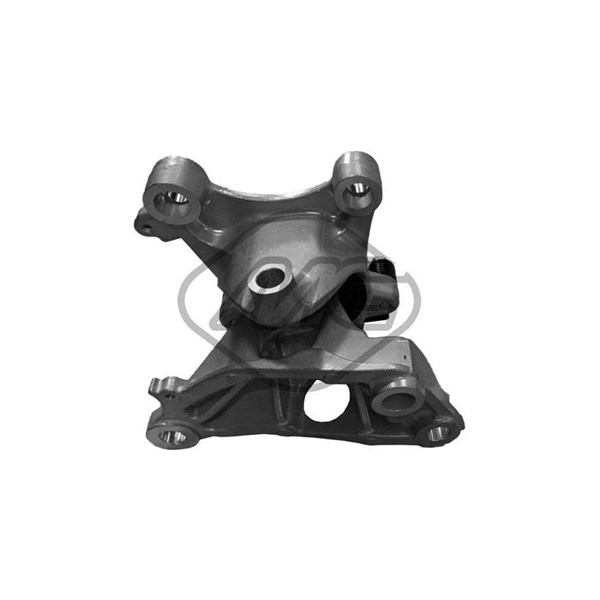 Motorkudde, Höger fram Metalcaucho 54109 Metalcaucho