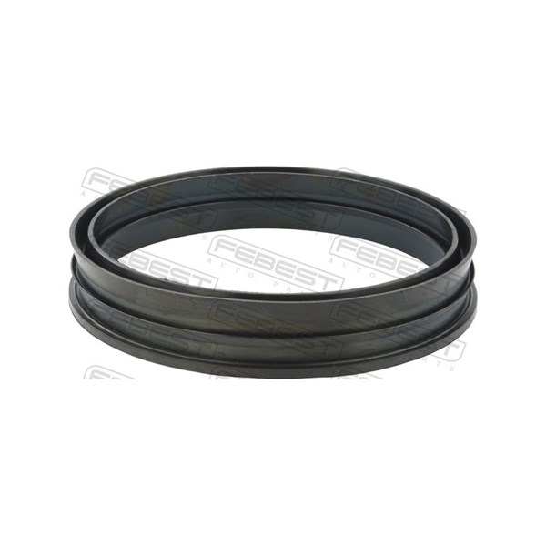 Packning, bränsletank Febest 02400-026 FEBEST