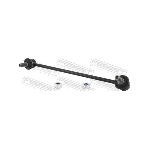 krängningshämmare Stång/stag,, framaxel höger Febest 0323-CRFR FEBEST krängningshämmare Stång/stag,, framaxel höger Febest 0323-CRFR FEBEST