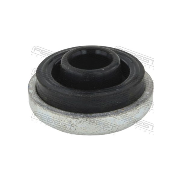 Bussning, ventilkåpa Febest 03401-001 FEBEST