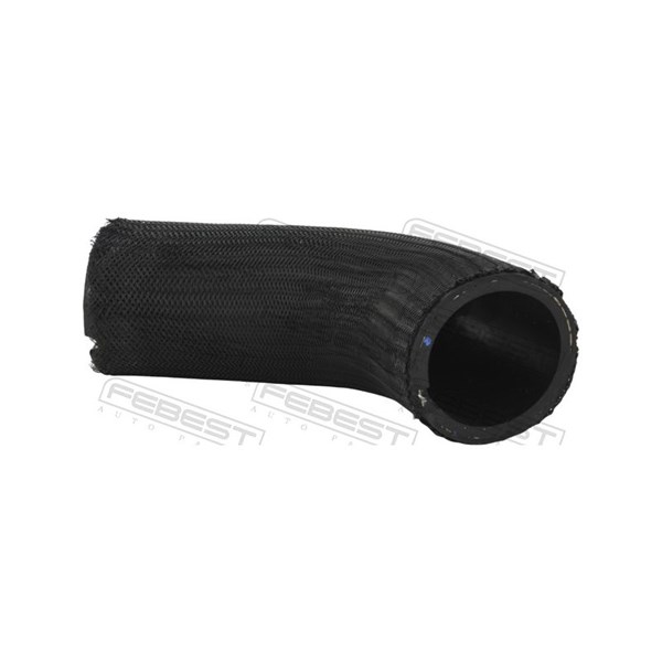 Laddluftslang Febest 12452-H1LOWRH FEBEST