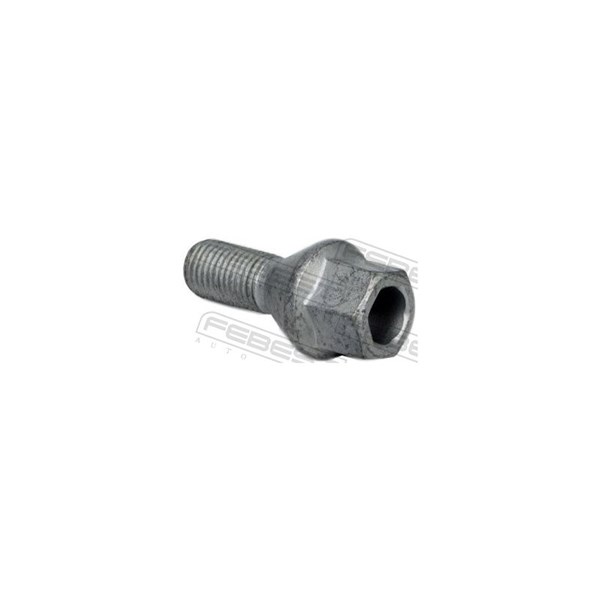 Pinnbult, hjulnav Febest 2485B-003 FEBEST