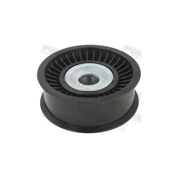 Spännrulle, Drivrem Febest 2988-L494 FEBEST Spännrulle, Drivrem Febest 2988-L494 FEBEST
