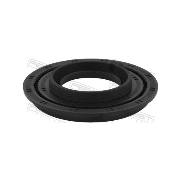 Oljepackningsring, differential, Framaxel Febest 95EAW-38730613X FEBEST