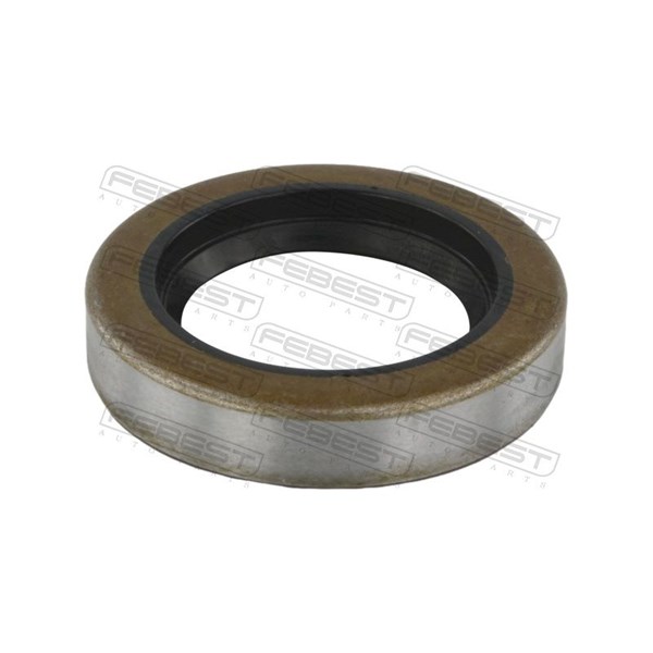 Oljepackningsring, differential, Bak Febest 95FCY-35551111X FEBEST