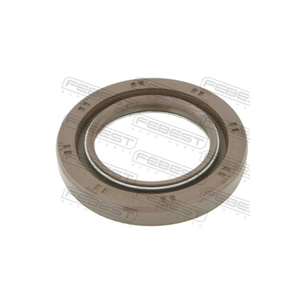 Axelpackning, drivaxel, Framaxel, Fram Febest 95GAS-32611113X FEBEST