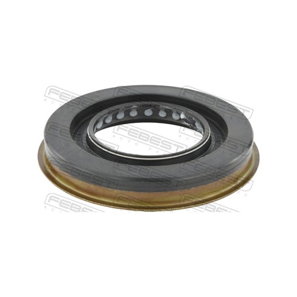 Oljepackningsring, differential, Bak Febest 95HES-52951315C FEBEST