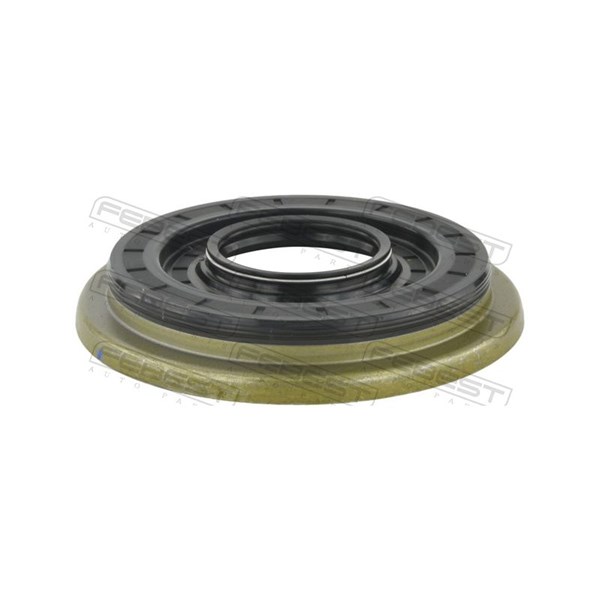 Oljepackningsring, differential, Bakaxel Febest 95MES-461071120C FEBEST Oljepackningsring, differential, Bakaxel Febest 95MES-461071120C FEBEST