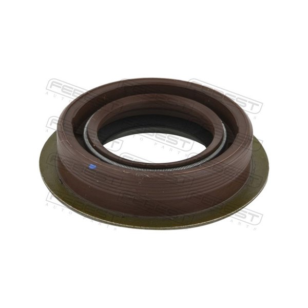 Oljepackningsring, differential, Bak Febest 95MFW-32501112R FEBEST Oljepackningsring, differential, Bak Febest 95MFW-32501112R FEBEST