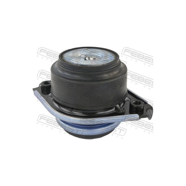 Motorkudde, Fram Febest BZM-164FHQ FEBEST