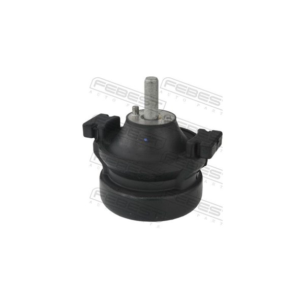 Motorkudde, Fram Febest HYM-GE FEBEST Motorkudde, Fram Febest HYM-GE FEBEST