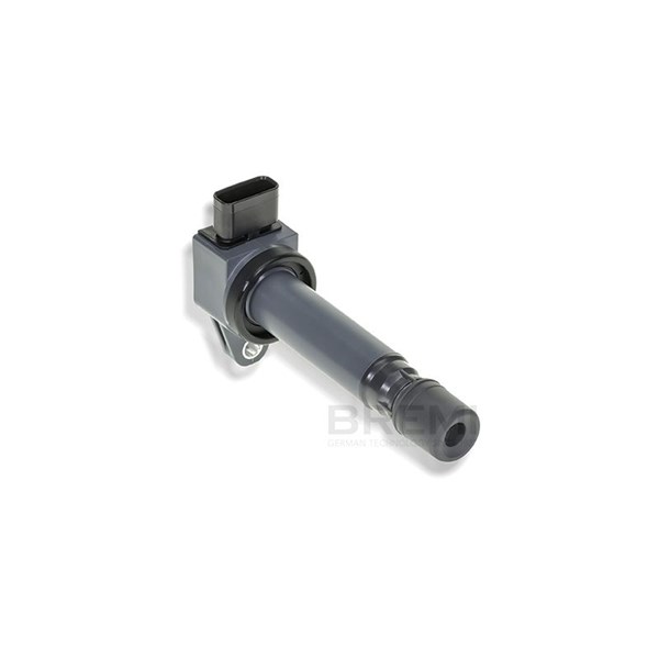 Tändspole 12V Bremi 20781 BREMI
