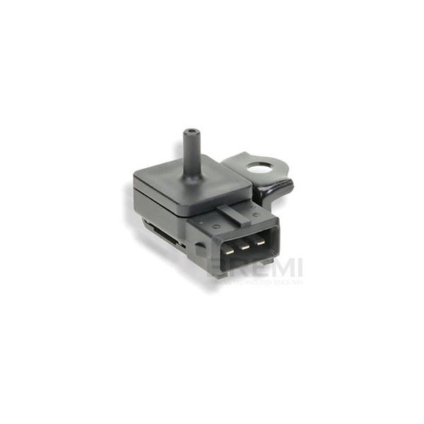 Map Sensor Bremi 35019 BREMI