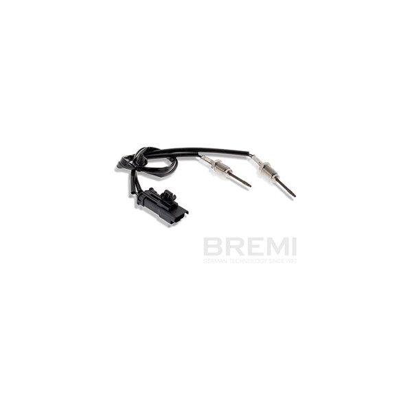 Sensor, avgastemperatur 5V Bremi 70059 BREMI