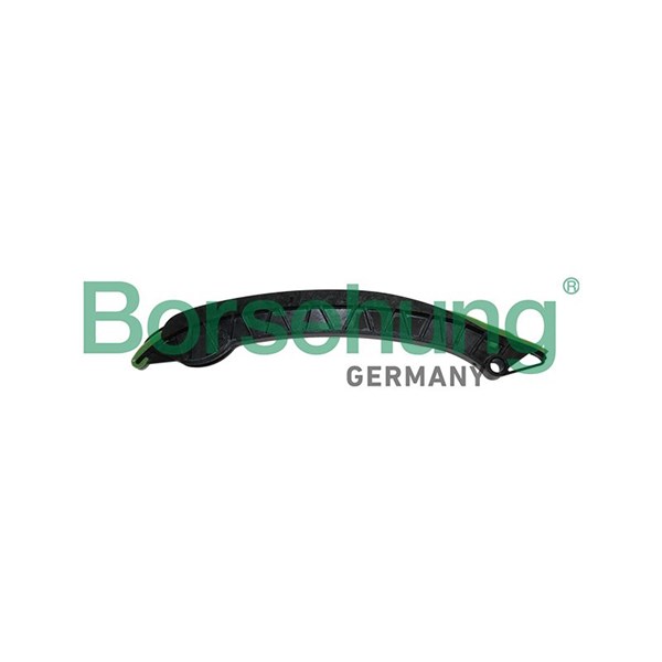 Styrning, Kamaxelkedja Borsehung B1G058 Borsehung