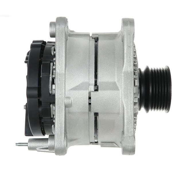 Generator 12V 90A As-pl A0037PR AS-PL