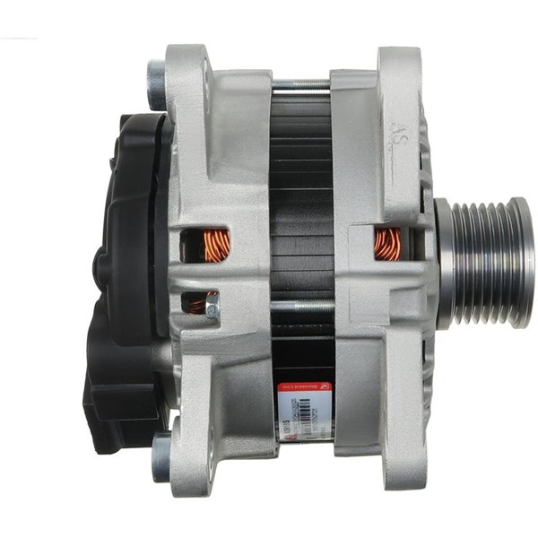 Generator 12V 150A As-pl A0918S AS-PL