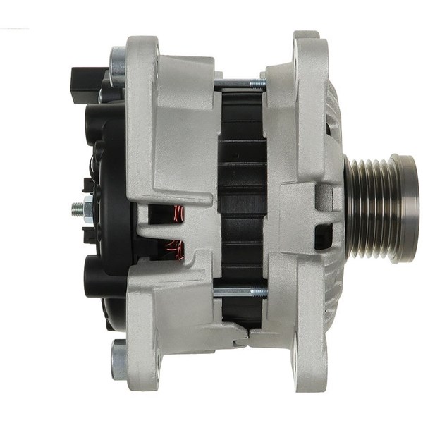 Generator 12V 90A As-pl A0919S AS-PL Generator 12V 90A As-pl A0919S AS-PL