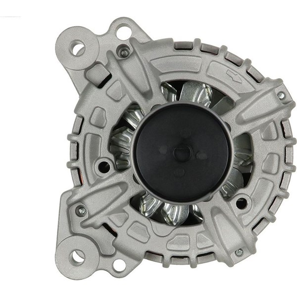 Generator 12V 140A As-pl A0939S AS-PL