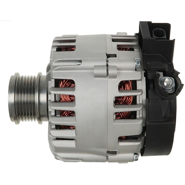Generator 12V 165A As-pl A3744S AS-PL