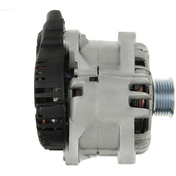 Generator 12V 180A As-pl A3756PR AS-PL