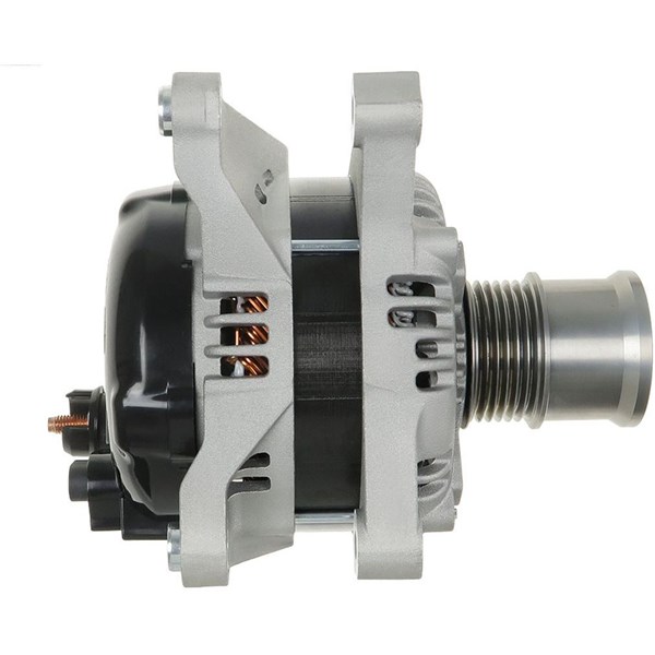 Generator 12V 150A As-pl A6789S AS-PL