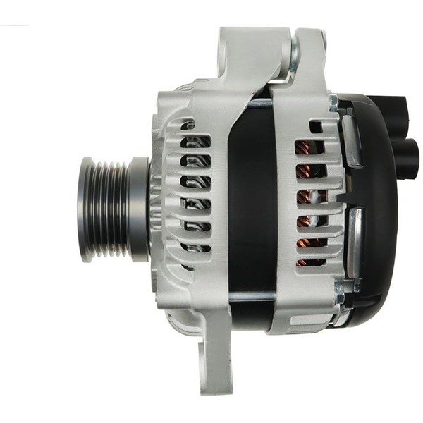 Generator 12V 220A As-pl A6820S AS-PL