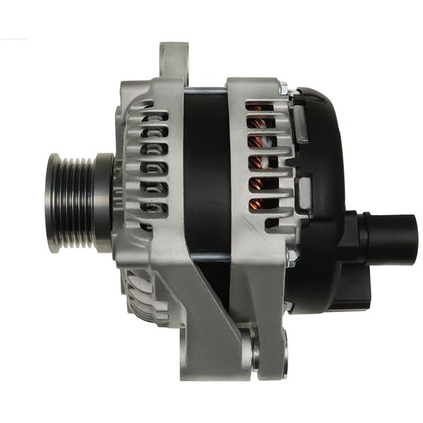 Generator 12V 180A As-pl A6822S AS-PL