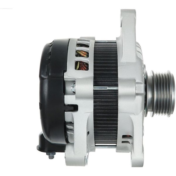 Generator 12V 130A As-pl A9343S AS-PL
