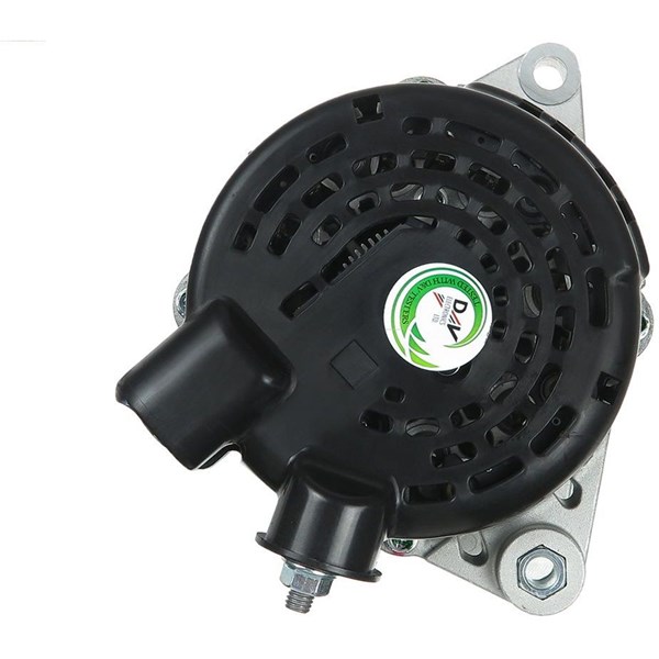 Generator 12V 130A As-pl A9343S AS-PL