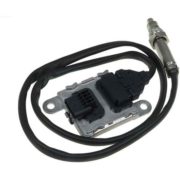 NOx-sensor, ureainsprutning 12V As-pl NOX9265 AS-PL