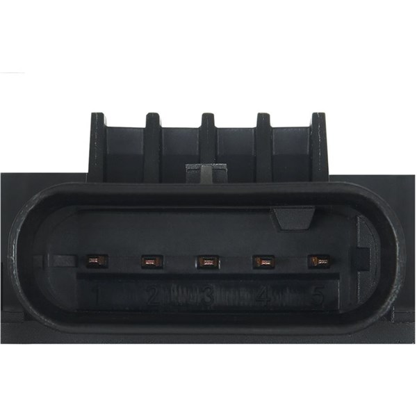 NOx-sensor, ureainsprutning 12V As-pl NOX9265 AS-PL