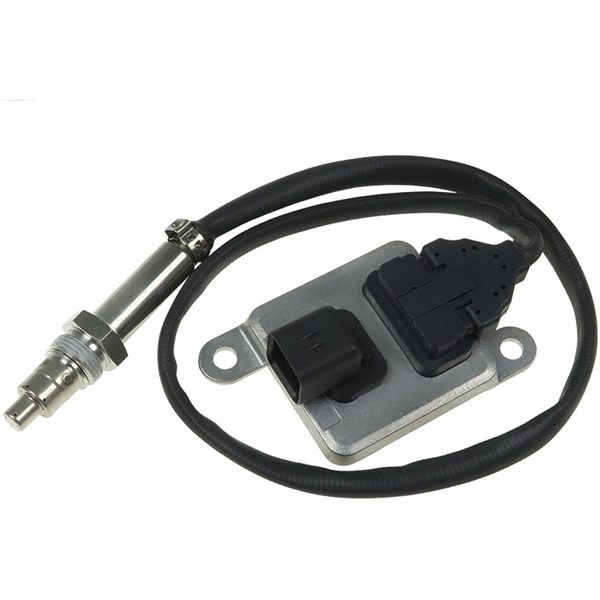 NOx-sensor, ureainsprutning 12V As-pl NOX9428 AS-PL