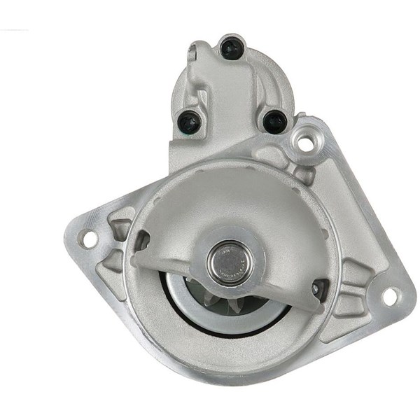 Startmotor 12V As-pl S0965S AS-PL
