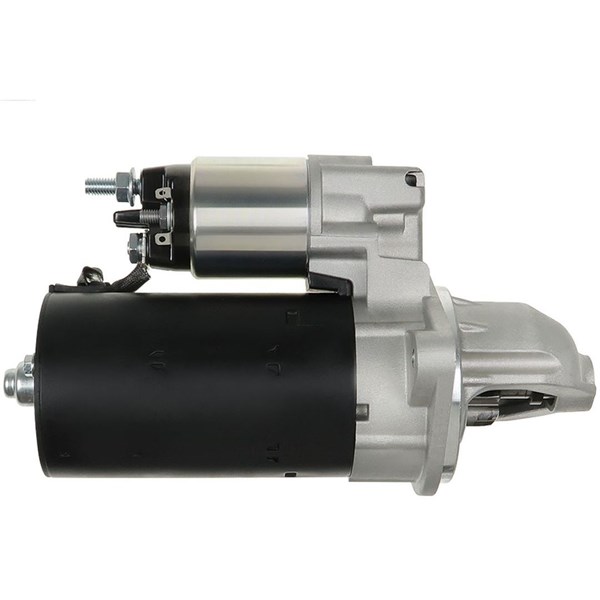 Startmotor 12V As-pl S0965S AS-PL