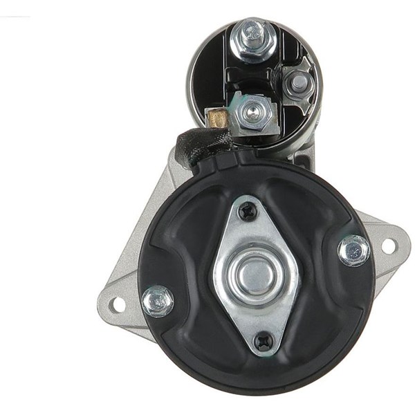 Startmotor 12V As-pl S0965S AS-PL