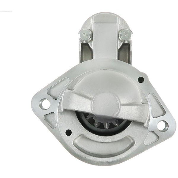 Startmotor 12V As-pl S3224S AS-PL