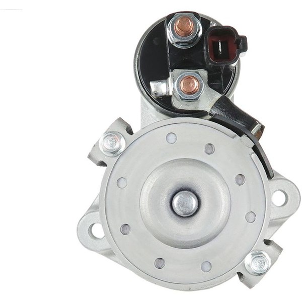 Startmotor 12V As-pl S3224S AS-PL