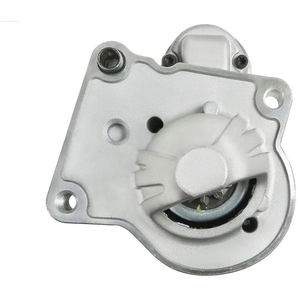 Startmotor 12V As-pl S3236S AS-PL