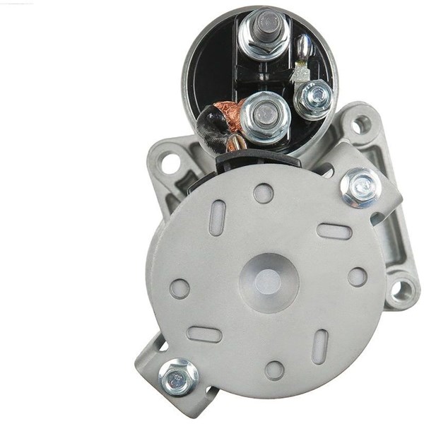 Startmotor 12V As-pl S3236S AS-PL