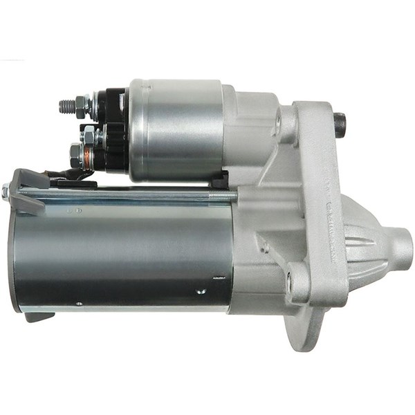 Startmotor 12V As-pl S3236S AS-PL