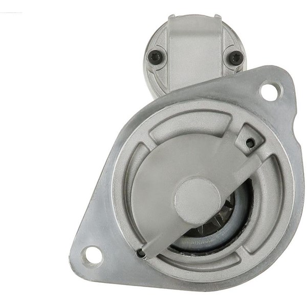 Startmotor 12V As-pl S3261S AS-PL