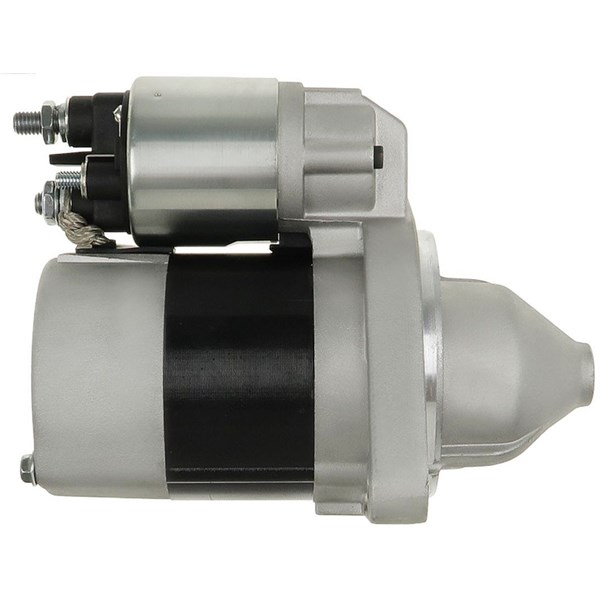 Startmotor 12V As-pl S3261S AS-PL