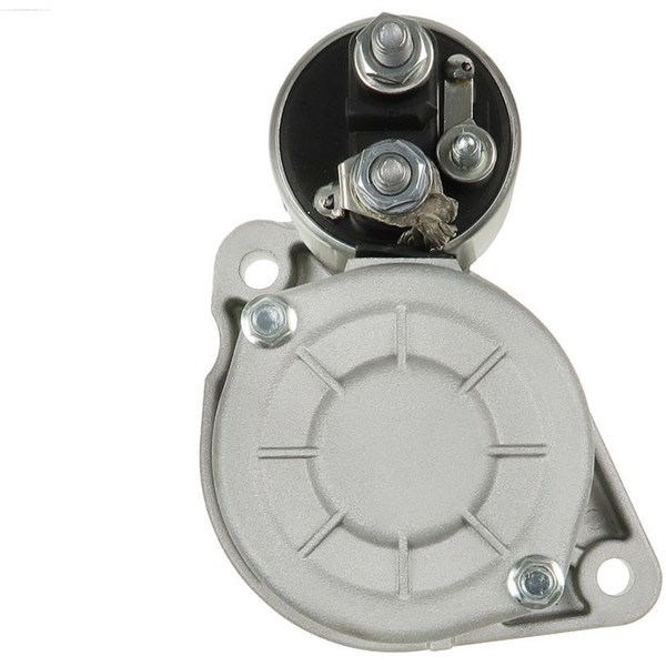 Startmotor 12V As-pl S3261S AS-PL