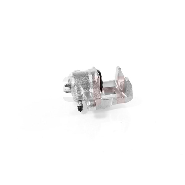 Bromsok, Bakaxel, Bakaxel höger Gh GH-453420H GH